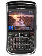 Best available price of BlackBerry Bold 9650 in Wj