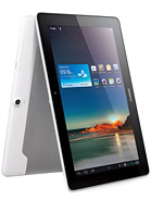 Best available price of Huawei MediaPad 10 Link in Wj