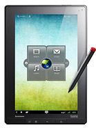Best available price of Lenovo ThinkPad in Wj