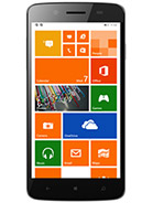 Best available price of Micromax Canvas Win W121 in Wj