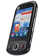 Best available price of Motorola EX300 in Wj
