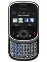 Best available price of Motorola Karma QA1 in Wj