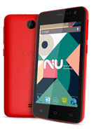 Best available price of NIU Andy 4E2I in Wj