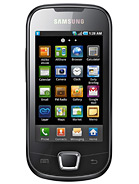 Best available price of Samsung I5800 Galaxy 3 in Wj