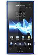 Best available price of Sony Xperia acro HD SO-03D in Wj
