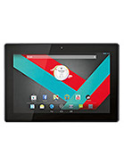 Best available price of Vodafone Smart Tab III 10-1 in Wj