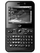Best available price of ZTE E N72 in Wj