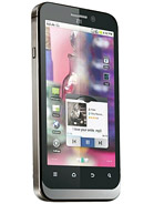 Best available price of ZTE Skate Acqua in Wj