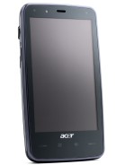Best available price of Acer F900 in Wj
