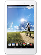 Best available price of Acer Iconia Tab 8 A1-840FHD in Wj