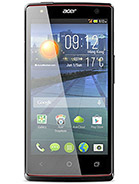 Best available price of Acer Liquid E3 Duo Plus in Wj