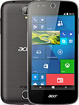Best available price of Acer Liquid M330 in Wj