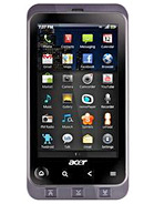 Best available price of Acer Stream in Wj