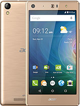 Best available price of Acer Liquid X2 in Wj