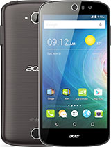 Best available price of Acer Liquid Z530 in Wj