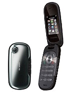 Best available price of alcatel OT-660 in Wj