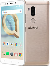 Best available price of alcatel A7 XL in Wj