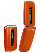 Best available price of alcatel OT-C701 in Wj