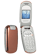 Best available price of alcatel OT-E227 in Wj