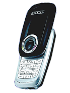 Best available price of alcatel OT-E260 in Wj