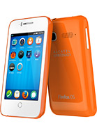 Best available price of alcatel Fire C in Wj