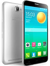 Best available price of alcatel Flash in Wj