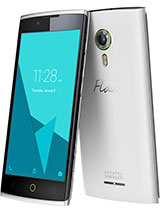 Best available price of alcatel Flash 2 in Wj