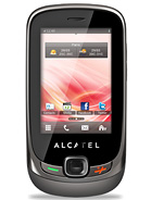 Best available price of alcatel OT-602 in Wj