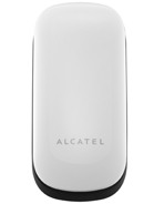 Best available price of alcatel OT-292 in Wj