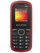 Best available price of alcatel OT-308 in Wj