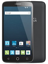 Best available price of alcatel Pop 2 5 Premium in Wj