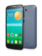 Best available price of alcatel Pop S7 in Wj