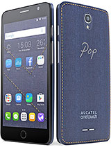 Best available price of alcatel Pop Star in Wj