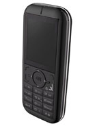 Best available price of alcatel OT-I650 PRO in Wj