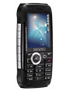 Best available price of alcatel OT-S853 in Wj