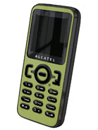 Best available price of alcatel OT-V212 in Wj