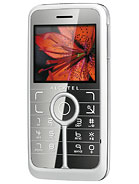Best available price of alcatel OT-V770 in Wj