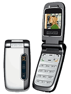 Best available price of alcatel OT-E159 in Wj