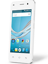 Best available price of Allview A5 Easy in Wj