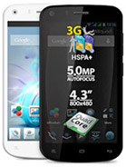 Best available price of Allview A5 Quad in Wj