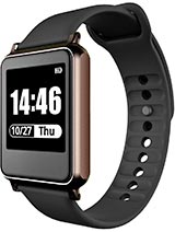 Best available price of Allview Allwatch in Wj