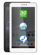 Best available price of Allview AX4 Nano in Wj