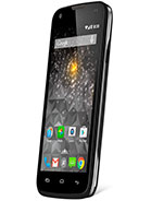 Best available price of Allview C6 Quad 4G in Wj