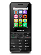 Best available price of Allview Start M7 in Wj