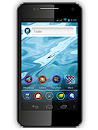 Best available price of Allview P4 Duo in Wj