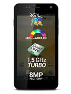 Best available price of Allview P6 Quad Plus in Wj