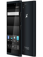 Best available price of Allview P7 Seon in Wj