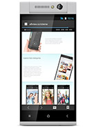 Best available price of Allview P7 Xtreme in Wj