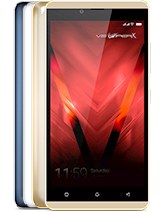 Best available price of Allview V2 Viper X in Wj