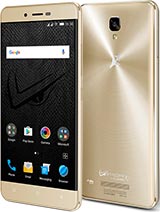 Best available price of Allview V2 Viper Xe in Wj
